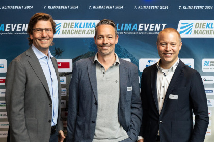 Klimaevent 2024