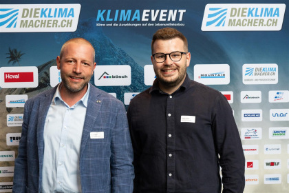 Klimaevent 2024