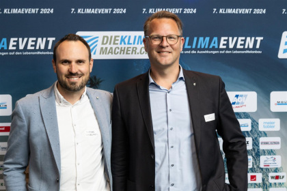 Klimaevent 2024